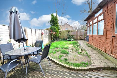 undefined, East Grinstead, West Sussex, RH19