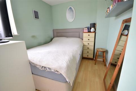 undefined, East Grinstead, West Sussex, RH19