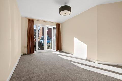 2 bedroom flat for sale, Olivet Road, Woodseats, Sheffield, S8 8QR