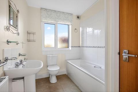 2 bedroom flat for sale, Olivet Road, Woodseats, Sheffield, S8 8QR