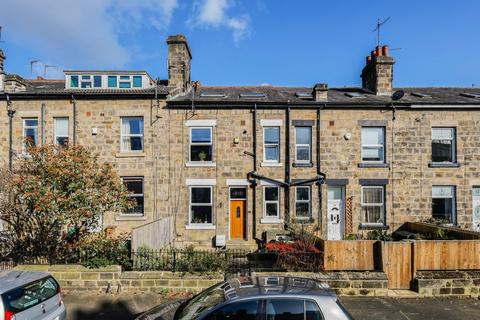 undefined, Wellington Terrace, Leeds, West Yorkshire, LS13