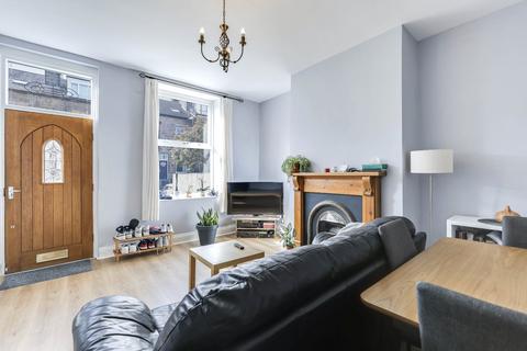 undefined, Wellington Terrace, Leeds, West Yorkshire, LS13