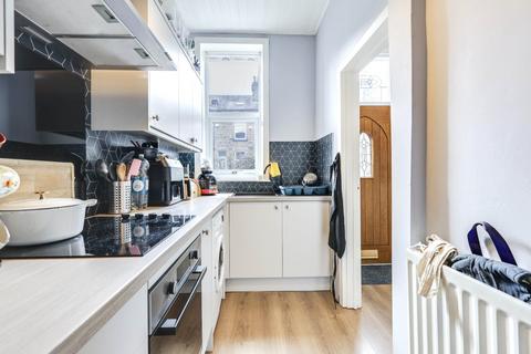 undefined, Wellington Terrace, Leeds, West Yorkshire, LS13