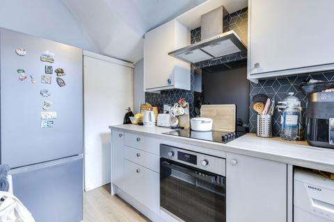 undefined, Wellington Terrace, Leeds, West Yorkshire, LS13