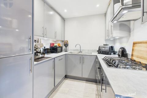 2 bedroom apartment to rent, The Arc, Exchange Street, Aylesbury, Buckinghamshire