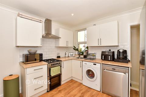 undefined, Lavender Hill, Tonbridge, Kent