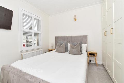 undefined, Lavender Hill, Tonbridge, Kent