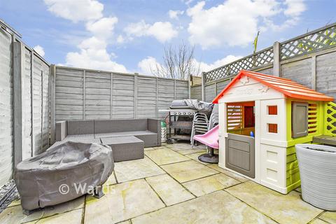undefined, Lavender Hill, Tonbridge, Kent