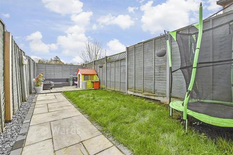 undefined, Lavender Hill, Tonbridge, Kent
