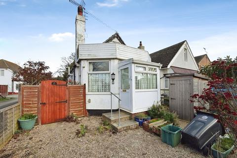 undefined, Golf Green Road, Jaywick, Clacton-On-Sea