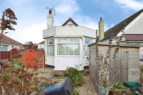 undefined, Golf Green Road, Jaywick, Clacton-On-Sea