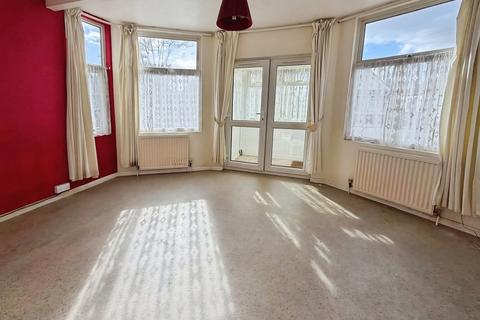 undefined, Golf Green Road, Jaywick, Clacton-On-Sea