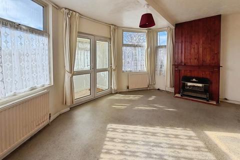 undefined, Golf Green Road, Jaywick, Clacton-On-Sea