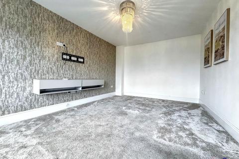 undefined, Boundary Stone Lane, Widnes, WA8 3AJ