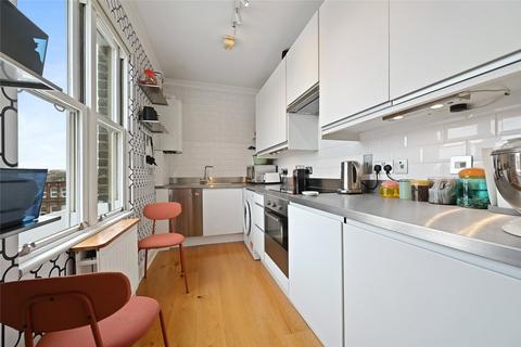1 bedroom apartment for sale, Goldhawk Road, London, W12