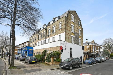 1 bedroom apartment for sale, Goldhawk Road, London, W12