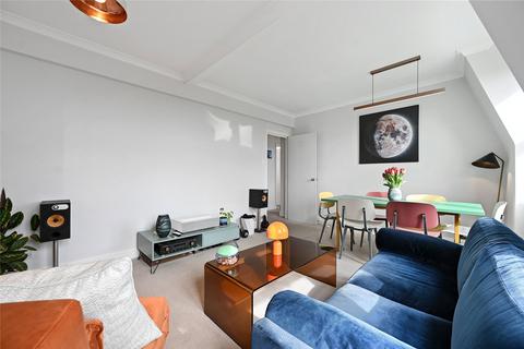 1 bedroom apartment for sale, Goldhawk Road, London, W12