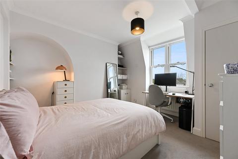 1 bedroom apartment for sale, Goldhawk Road, London, W12