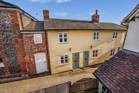 undefined, Lavenham, Suffolk