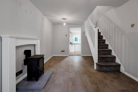 undefined, Lavenham, Suffolk