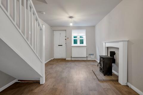 undefined, Lavenham, Suffolk