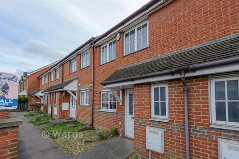 undefined, Watling Street, Dartford, Kent