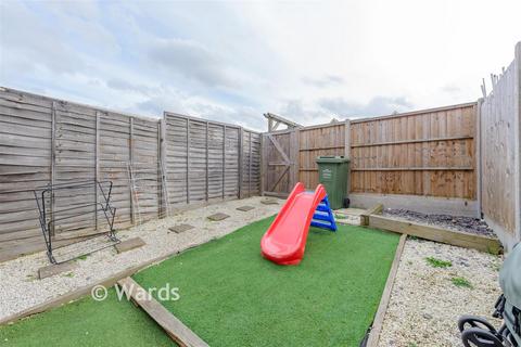 undefined, Watling Street, Dartford, Kent