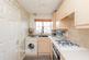 Additional image 3 of Watling Street, Dartford, Kent