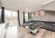 Additional image 4 of Watling Street, Dartford, Kent