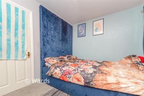 undefined, Watling Street, Dartford, Kent