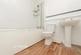 Additional image 7 of Watling Street, Dartford, Kent