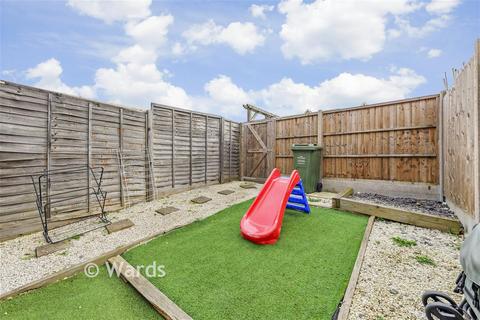 undefined, Watling Street, Dartford, Kent