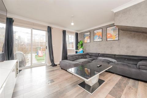undefined, Watling Street, Dartford, Kent