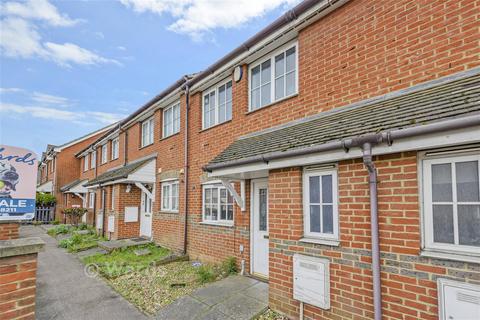 undefined, Watling Street, Dartford, Kent