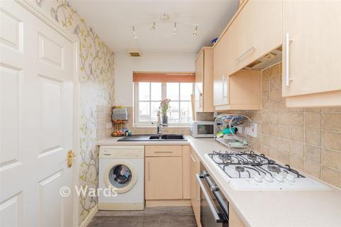 undefined, Watling Street, Dartford, Kent