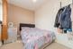 Additional image 5 of Watling Street, Dartford, Kent