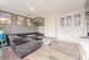 Additional image 6 of Watling Street, Dartford, Kent