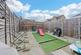 Additional image 2 of Watling Street, Dartford, Kent