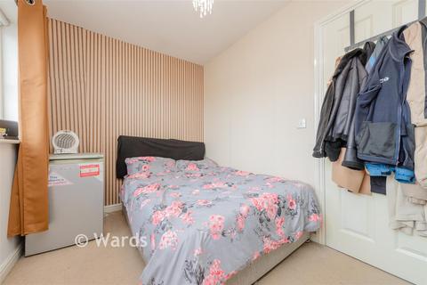 2 bedroom terraced house for sale, Watling Street, Dartford DA2