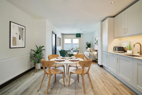 undefined, Caxton Road, London, N22