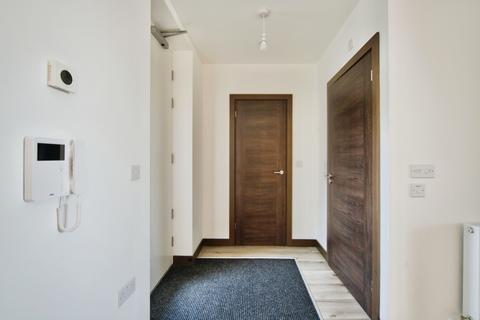 undefined, Caxton Road, London, N22