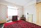 Additional image 13 of Holderness Road, Hull