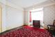 Additional image 14 of Holderness Road, Hull