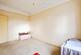 Additional image 15 of Holderness Road, Hull