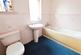 Additional image 20 of Holderness Road, Hull