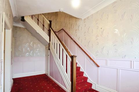 undefined, Holderness Road, Hull