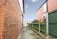 Additional image 21 of Holderness Road, Hull