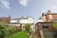 Additional image 22 of Holderness Road, Hull