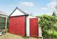 Additional image 23 of Holderness Road, Hull