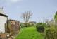 Additional image 24 of Holderness Road, Hull